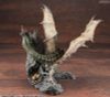 Capcom Figure Builder Creator's Model Rathian Ver.2.0 - Monster Hunter Series | Capcom Figure
