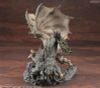 Capcom Figure Builder Creator's Model Rathian Ver.2.0 - Monster Hunter Series | Capcom Figure