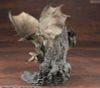 Capcom Figure Builder Creator's Model Rathian Ver.2.0 - Monster Hunter Series | Capcom Figure