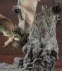 Capcom Figure Builder Creator's Model Rathian Ver.2.0 - Monster Hunter Series | Capcom Figure