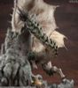 Capcom Figure Builder Creator's Model Rathian Ver.2.0 - Monster Hunter Series | Capcom Figure