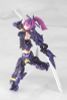 Megami Device ASRA ARCHER KIZUNA SHADOW EDITION FULL PACKAGE 1/1 Plastic Model - Original | Kotobukiya Plastic Model