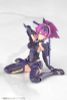 Megami Device ASRA ARCHER KIZUNA SHADOW EDITION FULL PACKAGE 1/1 Plastic Model - Original | Kotobukiya Plastic Model