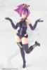 Megami Device ASRA ARCHER KIZUNA SHADOW EDITION FULL PACKAGE 1/1 Plastic Model - Original | Kotobukiya Plastic Model