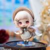 Virtual Liver Mashiro Kanon Wa Wa Cai Lolita Ver - Virtual Liver | KAWA DESIGN Figure