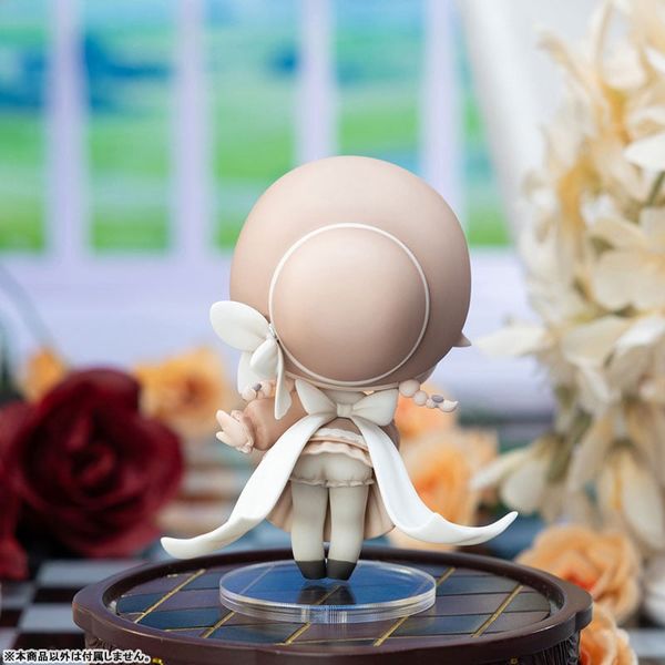 Virtual Liver Mashiro Kanon Wa Wa Cai Lolita Ver - Virtual Liver | KAWA DESIGN Figure