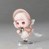 Virtual Liver Mashiro Kanon Wa Wa Cai Lolita Ver - Virtual Liver | KAWA DESIGN Figure