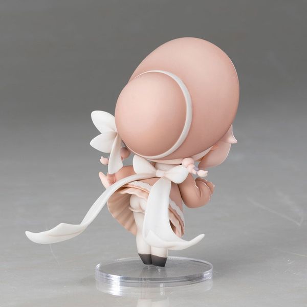 Virtual Liver Mashiro Kanon Wa Wa Cai Lolita Ver - Virtual Liver | KAWA DESIGN Figure