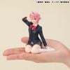 G.E.M. Aira Shiratori - Dandadan | MegaHouse Figure