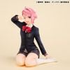 G.E.M. Aira Shiratori - Dandadan | MegaHouse Figure