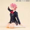 G.E.M. Aira Shiratori - Dandadan | MegaHouse Figure