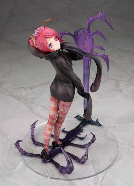 Overlord Entoma Vasilissa Zeta so bin Ver. 1/8 - Overlord | Alter Figure