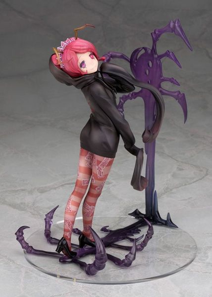 Overlord Entoma Vasilissa Zeta so bin Ver. 1/8 - Overlord | Alter Figure