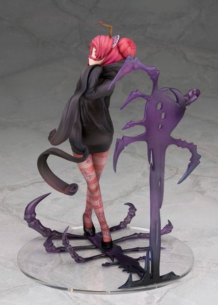 Overlord Entoma Vasilissa Zeta so bin Ver. 1/8 - Overlord | Alter Figure