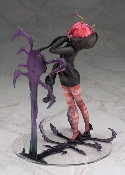 Overlord Entoma Vasilissa Zeta so bin Ver. 1/8 - Overlord | Alter Figure