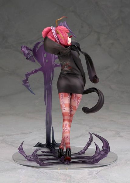Overlord Entoma Vasilissa Zeta so bin Ver. 1/8 - Overlord | Alter Figure