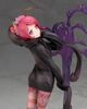 Overlord Entoma Vasilissa Zeta so bin Ver. 1/8 - Overlord | Alter Figure