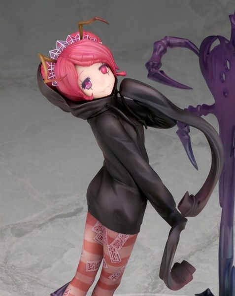 Overlord Entoma Vasilissa Zeta so bin Ver. 1/8 - Overlord | Alter Figure