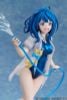 Anna Yanami (School Swimsuit Ver.) 1/7 - Makeine Too Many Losing Heroines! | Aniplex Figure