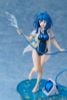 Anna Yanami (School Swimsuit Ver.) 1/7 - Makeine Too Many Losing Heroines! | Aniplex Figure