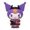 Ookina Sofvimates Kuromi Halloween Sanrio Characters | Bandai Spirits Figure