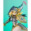 ART WORKS MONSTERS Dark Magician Girl the Dragon Knight - Yu-Gi-Oh! Duel Monsters | MegaHouse Figure