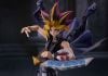 ARTFX J Yami Yugi -Passionate Duelists 1/7 - Yu-Gi-Oh! Duel Monsters | Kotobukiya Figure