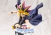 ARTFX J Yami Yugi -Passionate Duelists 1/7 - Yu-Gi-Oh! Duel Monsters | Kotobukiya Figure