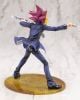 ARTFX J Yugi Muto Passionate Duelists 1/7 - Yu-Gi-Oh! Duel Monsters | Kotobukiya Figure