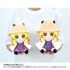 Nhồi Bông FumoFumo Series Suwako Moriya – Touhou Project | Gift Plushie