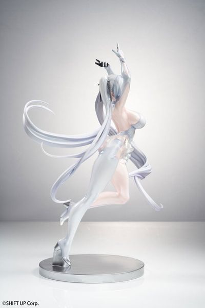 Cinderella 1/10 - Goddess of Victory Nikke | Hobby Sakura Figure