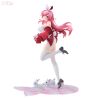 White Rabbit Rosu Underwear Ver. 1/7 | Shenzhen Mabell Animation Culture Development Co., Ltd. Figure