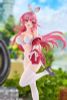 White Rabbit Rosu Underwear Ver. 1/7 | Shenzhen Mabell Animation Culture Development Co., Ltd. Figure