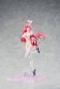White Rabbit Rosu Underwear Ver. 1/7 | Shenzhen Mabell Animation Culture Development Co., Ltd. Figure