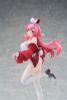 White Rabbit Rosu Underwear Ver. 1/7 | Shenzhen Mabell Animation Culture Development Co., Ltd. Figure