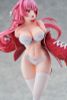 White Rabbit Rosu Underwear Ver. 1/7 | Shenzhen Mabell Animation Culture Development Co., Ltd. Figure