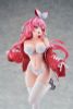 White Rabbit Rosu Underwear Ver. 1/7 | Shenzhen Mabell Animation Culture Development Co., Ltd. Figure