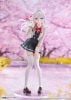 POP UP PARADE L Alisa Mikhailovna Kujou - Alya Sometimes Hides Her Feelings in Russian | Good Smile Company figure