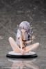 TEMPTED HEART 1/6 - Original Illustration by Meibyou | EUSUN figure