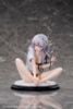 TEMPTED HEART 1/6 - Original Illustration by Meibyou | EUSUN figure