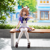 Almond Eye - Umamusume Pretty Derby Noodle Stopper | FuRyu Figure
