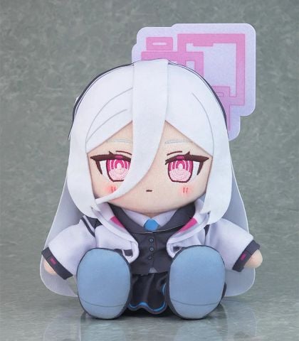 Nhồi Bông Tendou Kei - Blue Archive | Good Smile Company Plushie