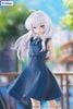 Elaina One Piece ver - Majo no Tabitabi Trio Try iT | FuRyu Figure