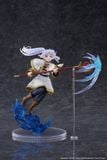 Frieren - Sousou no Frieren Artist MasterPiece Plus | Taito Figure