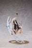 Goddess of the Moon Luna Deluxe Edition 1/6 Figure - Original Character | Eclipse Feather Figure