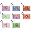 Ichiban Kuji Uma Musume Pretty Derby Vol. 8 | Bandai Spirits Game Prize