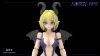 Model Kit Lilith 1/12 - Demon Claw | Fantasy-Toys