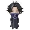 Nendoroid 2815 Feitan - Hunter x Hunter | Good Smile Company Figure