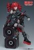 G.S.Collection Kasane Teto Punk Style | Good Smile Company Figure