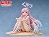 Mika (Swimsuit) Memorial Lobby Ver. - Blue Archive | Good Smile Company Figure